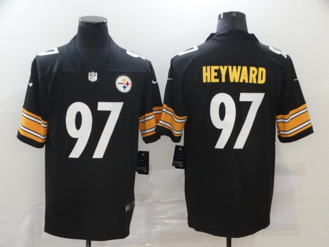 Pittsburgh Steelers Jerseys 098